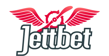 Jettbet casino